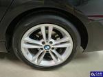 BMW Seria 3 330i Gran Turismo MR`16 E6d F34 Aukcja 288056 - grafika 24
