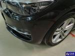BMW Seria 3 330i Gran Turismo MR`16 E6d F34 Aukcja 288056 - grafika 26