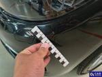 BMW Seria 3 330i Gran Turismo MR`16 E6d F34 Aukcja 288056 - grafika 27