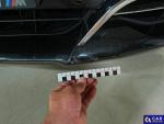 BMW Seria 3 330i Gran Turismo MR`16 E6d F34 Aukcja 288056 - grafika 28