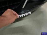 BMW Seria 3 330i Gran Turismo MR`16 E6d F34 Aukcja 288056 - grafika 29