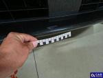 BMW Seria 3 330i Gran Turismo MR`16 E6d F34 Aukcja 288056 - grafika 30