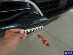 BMW Seria 3 330i Gran Turismo MR`16 E6d F34 Aukcja 288056 - grafika 31