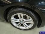 BMW Seria 3 330i Gran Turismo MR`16 E6d F34 Aukcja 288056 - grafika 33