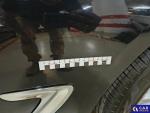BMW Seria 3 330i Gran Turismo MR`16 E6d F34 Aukcja 288056 - grafika 36