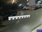 BMW Seria 3 330i Gran Turismo MR`16 E6d F34 Aukcja 288056 - grafika 38