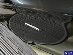 BMW Seria 3 330i Gran Turismo MR`16 E6d F34 Aukcja 288056 - grafika 39
