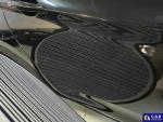 BMW Seria 3 330i Gran Turismo MR`16 E6d F34 Aukcja 288056 - grafika 40