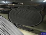 BMW Seria 3 330i Gran Turismo MR`16 E6d F34 Aukcja 288056 - grafika 42