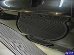 BMW Seria 3 330i Gran Turismo MR`16 E6d F34 Aukcja 288056 - grafika 43