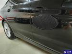 BMW Seria 3 330i Gran Turismo MR`16 E6d F34 Aukcja 288056 - grafika 44