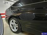 BMW Seria 3 330i Gran Turismo MR`16 E6d F34 Aukcja 288056 - grafika 45