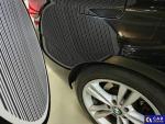 BMW Seria 3 330i Gran Turismo MR`16 E6d F34 Aukcja 288056 - grafika 46