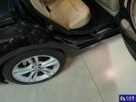 BMW Seria 3 330i Gran Turismo MR`16 E6d F34 Aukcja 288056 - grafika 47