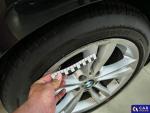 BMW Seria 3 330i Gran Turismo MR`16 E6d F34 Aukcja 288056 - grafika 49