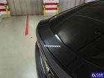 BMW Seria 3 330i Gran Turismo MR`16 E6d F34 Aukcja 288056 - grafika 50