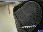 BMW Seria 3 330i Gran Turismo MR`16 E6d F34 Aukcja 288056 - grafika 51