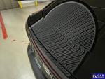 BMW Seria 3 330i Gran Turismo MR`16 E6d F34 Aukcja 288056 - grafika 52
