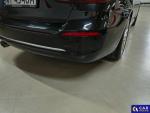 BMW Seria 3 330i Gran Turismo MR`16 E6d F34 Aukcja 288056 - grafika 53