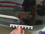 BMW Seria 3 330i Gran Turismo MR`16 E6d F34 Aukcja 288056 - grafika 54