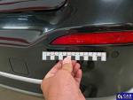 BMW Seria 3 330i Gran Turismo MR`16 E6d F34 Aukcja 288056 - grafika 55
