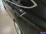 BMW Seria 3 330i Gran Turismo MR`16 E6d F34 Aukcja 288056 - grafika 56