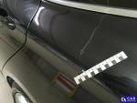 BMW Seria 3 330i Gran Turismo MR`16 E6d F34 Aukcja 288056 - grafika 57