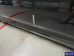 BMW Seria 3 330i Gran Turismo MR`16 E6d F34 Aukcja 288056 - grafika 58