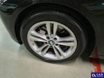 BMW Seria 3 330i Gran Turismo MR`16 E6d F34 Aukcja 288056 - grafika 60