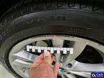 BMW Seria 3 330i Gran Turismo MR`16 E6d F34 Aukcja 288056 - grafika 61