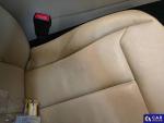 BMW Seria 3 330i Gran Turismo MR`16 E6d F34 Aukcja 288056 - grafika 62