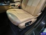 BMW Seria 3 330i Gran Turismo MR`16 E6d F34 Aukcja 288056 - grafika 63