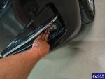 BMW Seria 3 330i Gran Turismo MR`16 E6d F34 Aukcja 288056 - grafika 64