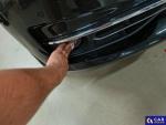 BMW Seria 3 330i Gran Turismo MR`16 E6d F34 Aukcja 288056 - grafika 65