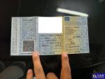 BMW Seria 3 330i Gran Turismo MR`16 E6d F34 Aukcja 288056 - grafika 66