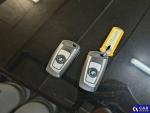 BMW Seria 3 330i Gran Turismo MR`16 E6d F34 Aukcja 288056 - grafika 68