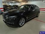 BMW Seria 3 330i Gran Turismo MR`16 E6d F34 Aukcja 288057 - grafika 1