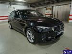 BMW Seria 3 330i Gran Turismo MR`16 E6d F34 Aukcja 288057 - grafika 3