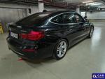 BMW Seria 3 330i Gran Turismo MR`16 E6d F34 Aukcja 288057 - grafika 4
