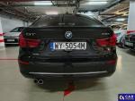 BMW Seria 3 330i Gran Turismo MR`16 E6d F34 Aukcja 288057 - grafika 5