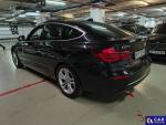 BMW Seria 3 330i Gran Turismo MR`16 E6d F34 Aukcja 288057 - grafika 6