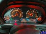 BMW Seria 3 330i Gran Turismo MR`16 E6d F34 Aukcja 288057 - grafika 7