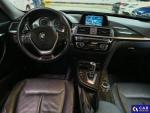 BMW Seria 3 330i Gran Turismo MR`16 E6d F34 Aukcja 288057 - grafika 8