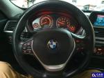 BMW Seria 3 330i Gran Turismo MR`16 E6d F34 Aukcja 288057 - grafika 11