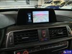 BMW Seria 3 330i Gran Turismo MR`16 E6d F34 Aukcja 288057 - grafika 12