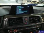 BMW Seria 3 330i Gran Turismo MR`16 E6d F34 Aukcja 288057 - grafika 13