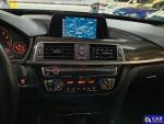 BMW Seria 3 330i Gran Turismo MR`16 E6d F34 Aukcja 288057 - grafika 14