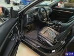 BMW Seria 3 330i Gran Turismo MR`16 E6d F34 Aukcja 288057 - grafika 15