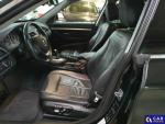 BMW Seria 3 330i Gran Turismo MR`16 E6d F34 Aukcja 288057 - grafika 16