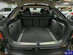 BMW Seria 3 330i Gran Turismo MR`16 E6d F34 Aukcja 288057 - grafika 17